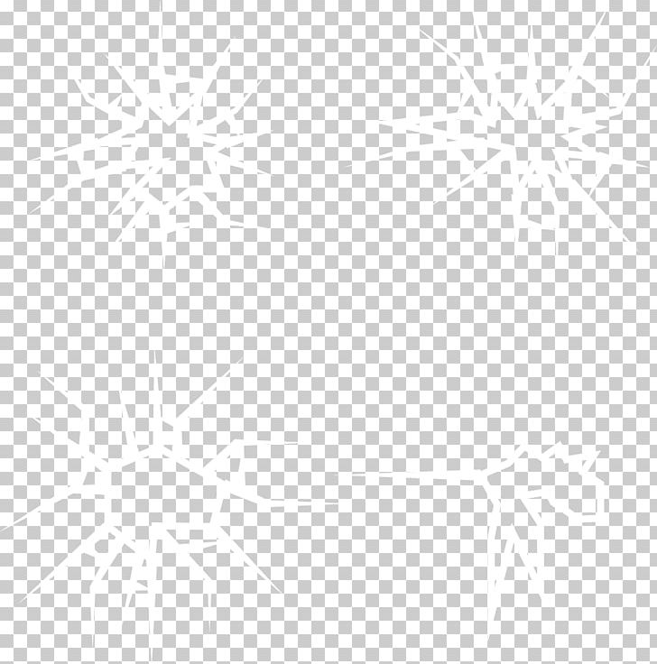 White Symmetry Black Angle Pattern PNG, Clipart, Angle, Area, Black, Broken Glass, Champagne Glass Free PNG Download
