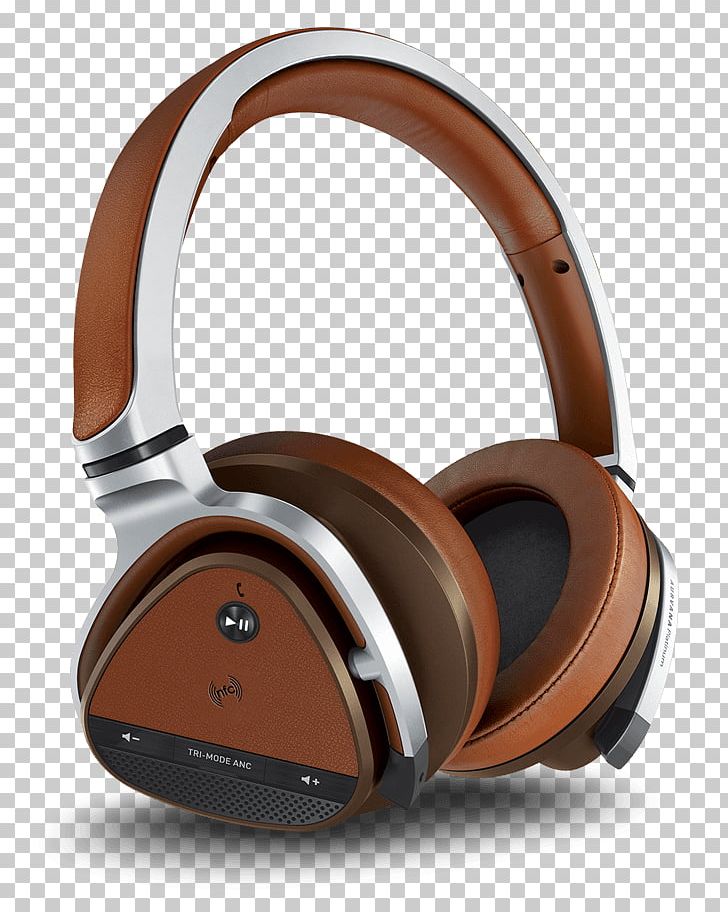 Xbox 360 Wireless Headset Headphones Creative Aurvana Gold Creative Labs PNG, Clipart, Active Noise Control, Audio, Audio Equipment, Bluetooth, Creative Labs Free PNG Download