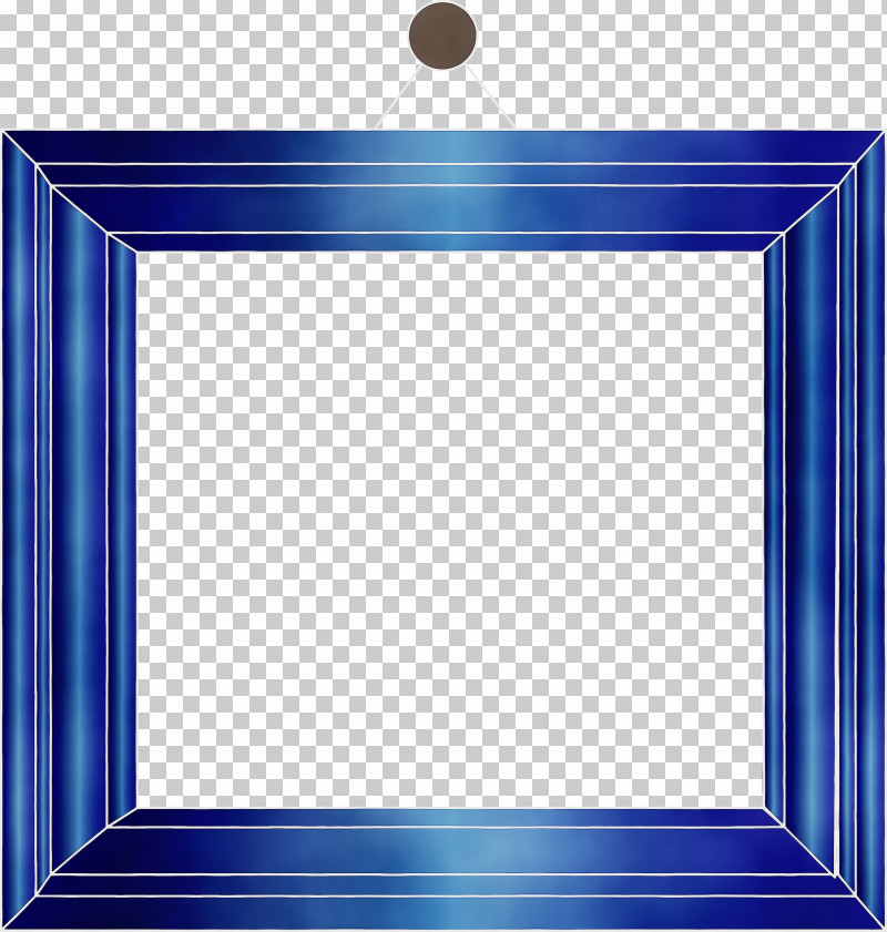 Picture Frame PNG, Clipart, Angle, Area, Hanging Photo Frame, Line, Meter Free PNG Download