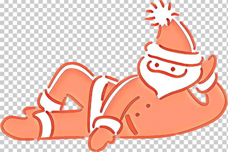 Santa Claus PNG, Clipart, Cartoon, Christmas, Santa Claus Free PNG Download