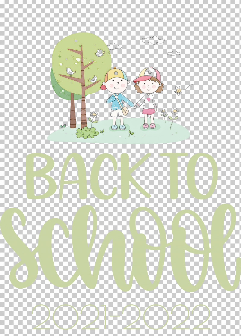 Back To School PNG, Clipart, Back To School, Biology, Green, Logo, Meter Free PNG Download