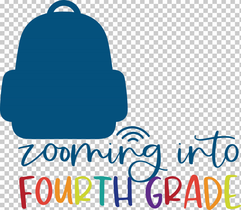 Back To School Fourth Grade PNG, Clipart, Back To School, Behavior, Fourth Grade, Human, Line Free PNG Download
