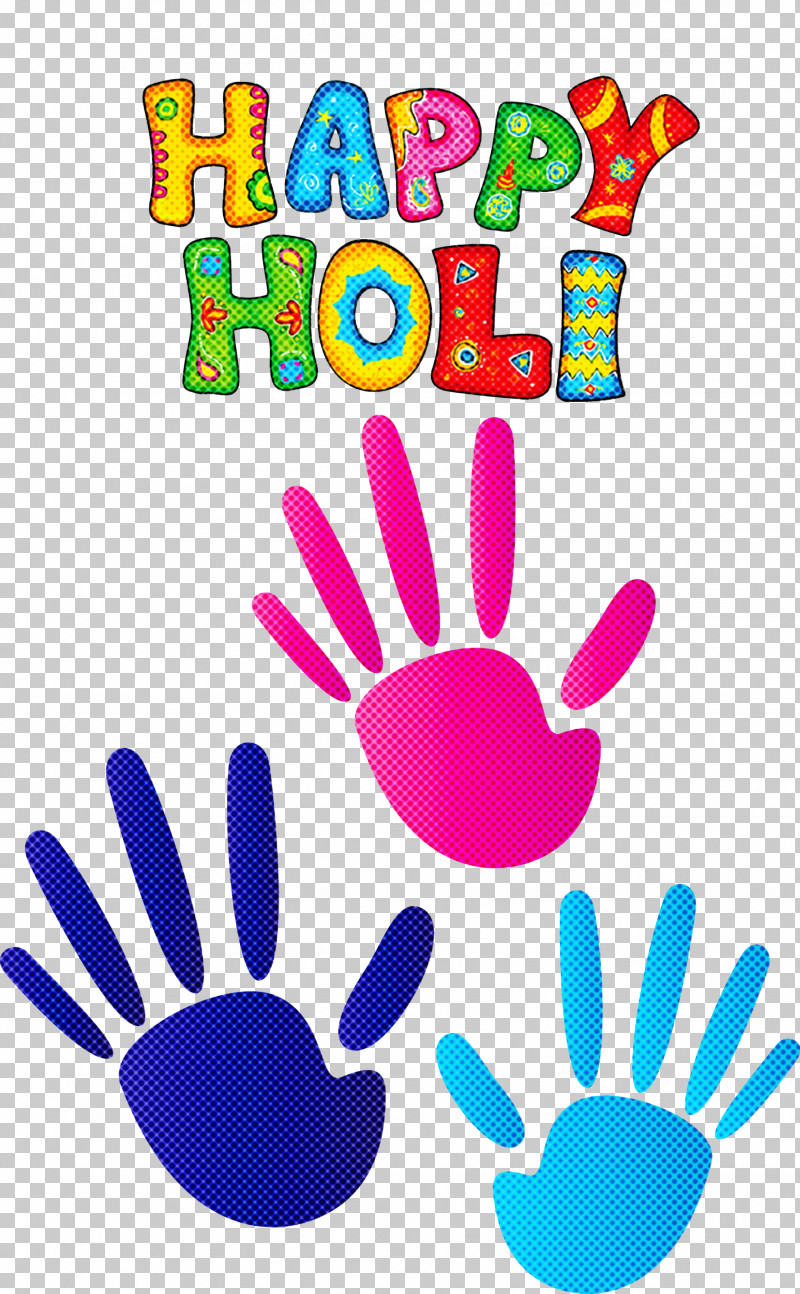 Happy Holi PNG, Clipart, Geometry, Happy Holi, Hm, Line, Mathematics Free PNG Download