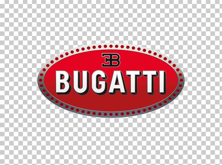 2011 Bugatti Veyron Car Logo Bugatti Chiron PNG, Clipart, Area, Brand, Bugatti, Bugatti Logo Png, Bugatti Royale Free PNG Download