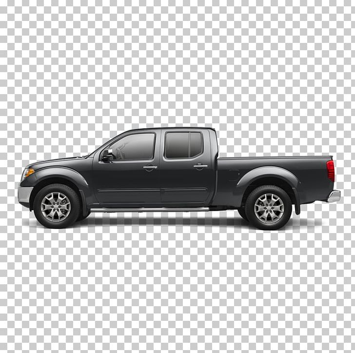 2017 Nissan Frontier Car Pickup Truck Nissan Maxima PNG, Clipart, 2017 Nissan Frontier, 2018 Nissan Frontier, 2018 Nissan Frontier Crew Cab, Automotive Design, Automotive Exterior Free PNG Download
