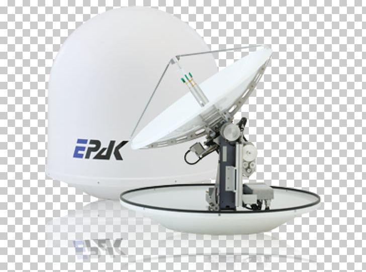 Aerials Satellite Internet Access Very-small-aperture Terminal Satellite Television PNG, Clipart, Aerials, Electronic Device, Internet, Marine, Maritime Vsat Free PNG Download