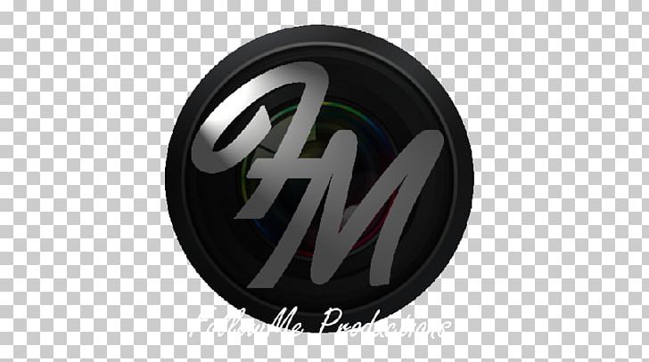 Alloy Wheel Emblem Logo Tire Brand PNG, Clipart, Alloy, Alloy Wheel, Automotive Tire, Brand, Comic Book Free PNG Download