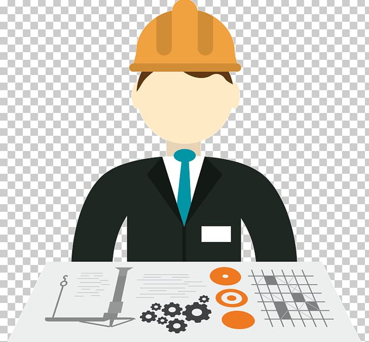 Architectural Engineering Management Manufacturing Engineering PNG, Clipart, Brand, Building, Business, Chemical Engineering, Civil Engineer Free PNG Download