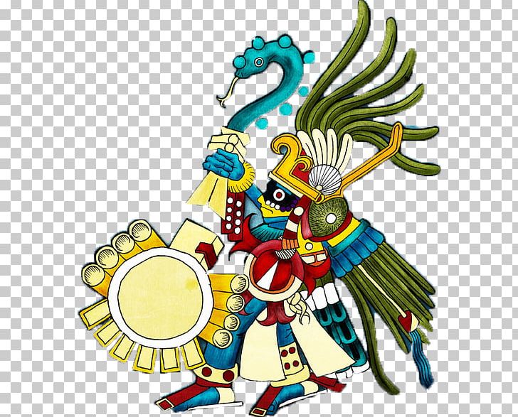 Aztec Empire Tenochtitlan Aztec Calendar Stone Aztec Mythology Huitzilopochtli PNG, Clipart, Art, Artwork, Aztec, Azteca, Aztec Calendar Stone Free PNG Download
