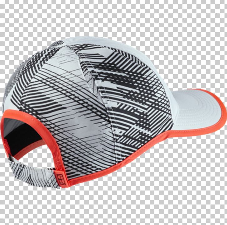 Baseball Cap Nike Hat Tennis PNG, Clipart, Adidas, Baseball Cap, Cap, Clothing, Coat Free PNG Download