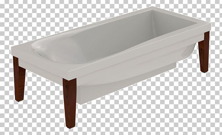 Bathtub Bathroom Ceramic Roca Konketa PNG, Clipart, Angle, Bathroom, Bathroom Sink, Bathtub, Bath Tub Free PNG Download