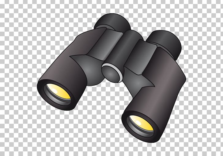 Binoculars PNG, Clipart, Angle, Binoculars, Clip Art, Computer Icons, Drawing Free PNG Download