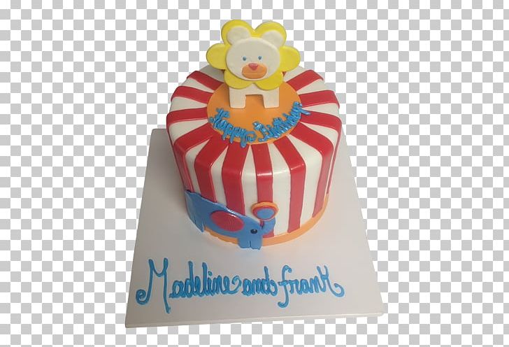 Birthday Cake Sugar Cake Torte Cake Decorating PNG, Clipart, Balloon, Birthday, Birthday Cake, Buttercream, Cake Free PNG Download