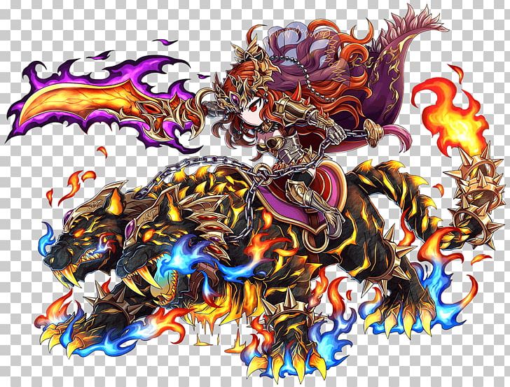 Brave Frontier Gumi Susanoo-no-Mikoto Android Lucius II PNG, Clipart, Android, Art, Blog, Brave, Brave Frontier Free PNG Download