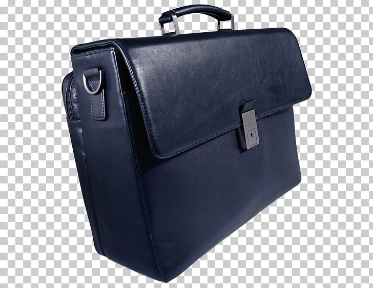 Briefcase Burknar Leaf Suitcase Plant PNG, Clipart, Bag, Baggage, Black, Boxer Dog, Briefcase Free PNG Download