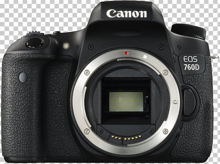 Canon EOS 750D Canon EOS 80D Canon EOS 760D Canon Eos 8000D Body EOS8000D 0019C001 Digital SLR PNG, Clipart, Camera, Camera Accessory, Camera Lens, Cameras Optics, Canon Free PNG Download