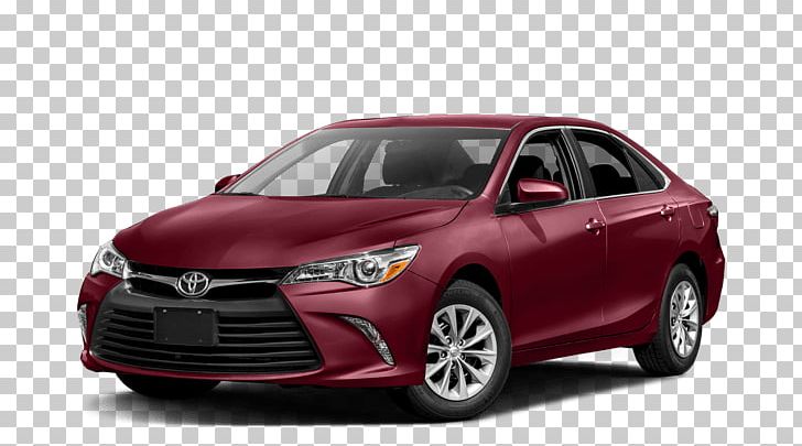 Car 2017 Toyota Camry LE 2017 Toyota Camry XLE Automatic Transmission PNG, Clipart, 2017, 2017 Toyota Camry, Automatic Transmission, Camry, Car Free PNG Download