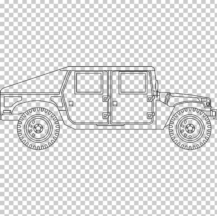 Car Motor Vehicle Automotive Design Wheel Off-road Vehicle PNG, Clipart ...