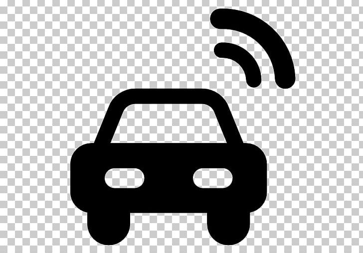 Car Wi-Fi Computer Icons PNG, Clipart, Area, Black And White, Brand, Car, Computer Icons Free PNG Download