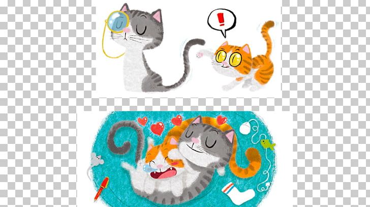 Cat Toy Infant Font PNG, Clipart, Animal, Animal Figure, Animals, Baby Toys, Cat Free PNG Download