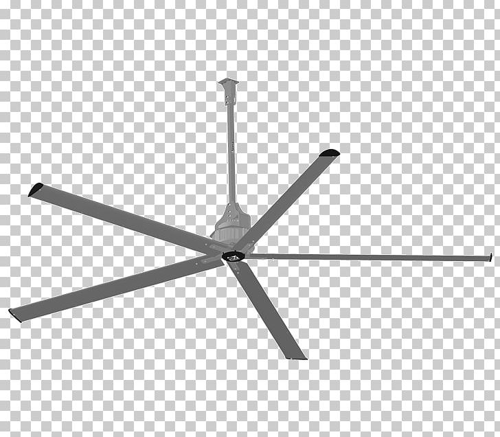 Ceiling Fans High-volume Low-speed Fan Fan Coil Unit PNG, Clipart, Angle, Blade, Ceiling, Ceiling Fan, Ceiling Fans Free PNG Download