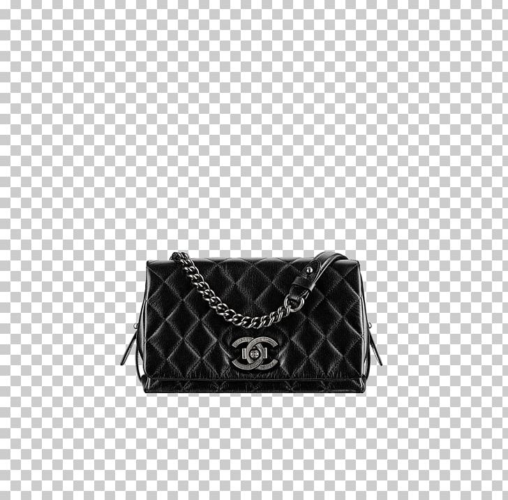 Chanel Handbag Leather Price PNG, Clipart, Autumn, Bag, Black, Brand, Brands Free PNG Download
