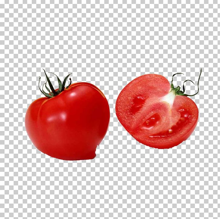 Cherry Tomato Cultivar Auglis Mesocarpi Vegetable PNG, Clipart, Auglis, Crop Yield, Cucumber, Diet Food, Egzokarp Free PNG Download