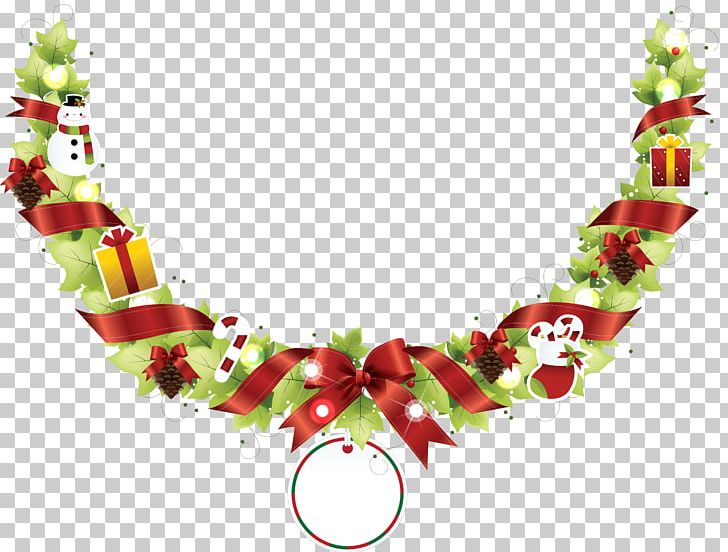 Christmas Card Christmas Decoration PNG, Clipart, Christmas, Christmas, Christmas Card, Christmas Decoration, Christmas Tree Free PNG Download