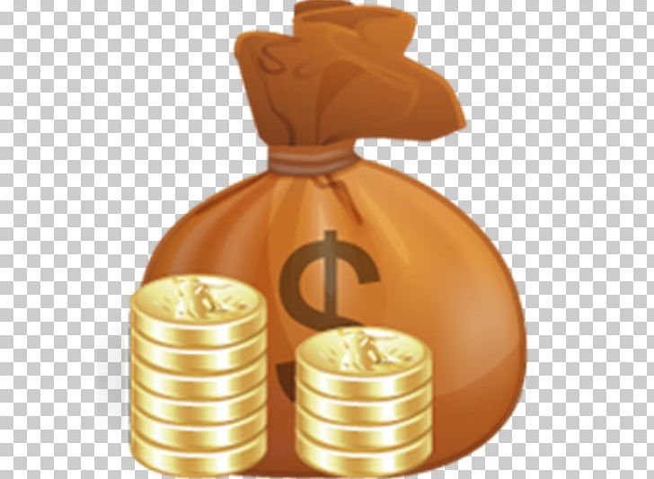 Computer Icons Banknote Money Coin PNG, Clipart, Bank, Banknote, Calculator, Coin, Computer Icons Free PNG Download