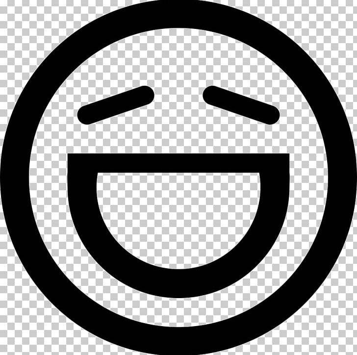 Computer Icons Smiley Humour PNG, Clipart, Avatar, Black And White, Cdr, Circle, Computer Icons Free PNG Download
