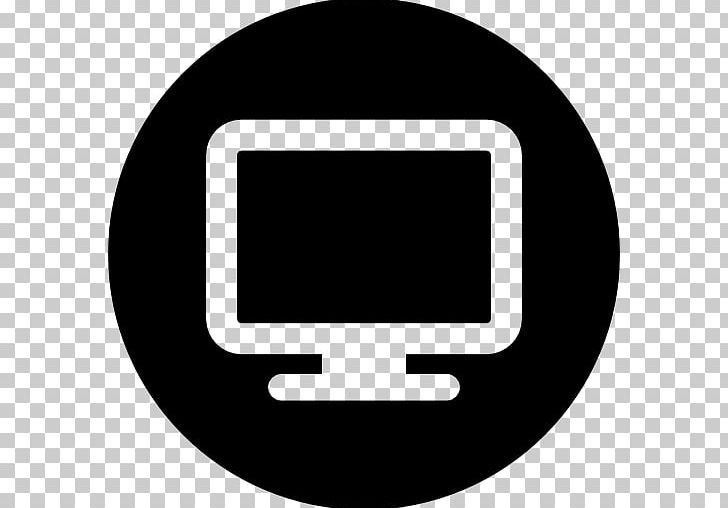 Computer Icons Symbol News Media PNG, Clipart, Black And White, Brand, Computer, Computer Icon, Computer Icons Free PNG Download