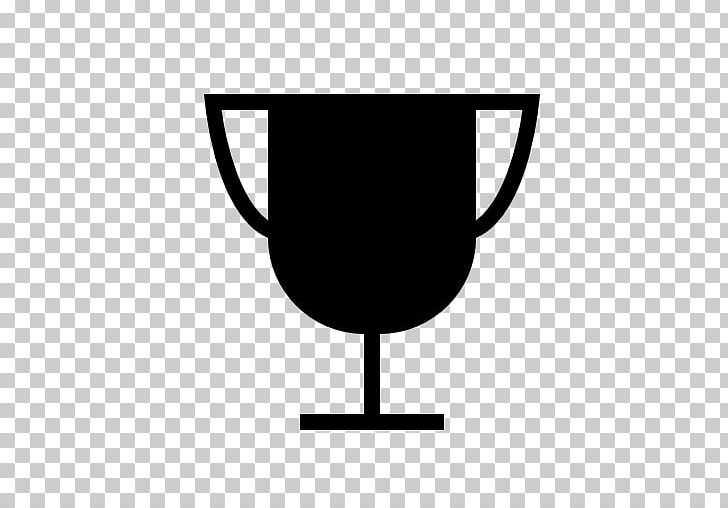 Computer Icons Westbury Trophy PNG, Clipart, Award, Black, Black And White, Competition, Computer Icons Free PNG Download