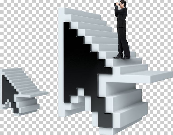 Computer Mouse Cursor Microsoft Windows Pointer Windows Aero PNG, Clipart, Angle, Angry Man, Business, Business Man, Business People Free PNG Download