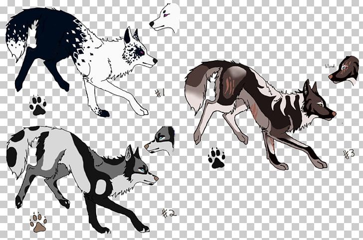 Dog Horse Donkey Cat Mammal PNG, Clipart, Art, Black, Black And White, Canidae, Carnivoran Free PNG Download