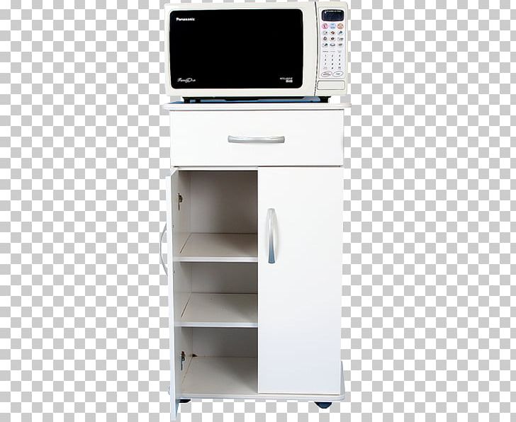 Drawer File Cabinets Office Supplies PNG, Clipart, Angle, Art, Drawer, File Cabinets, Filing Cabinet Free PNG Download