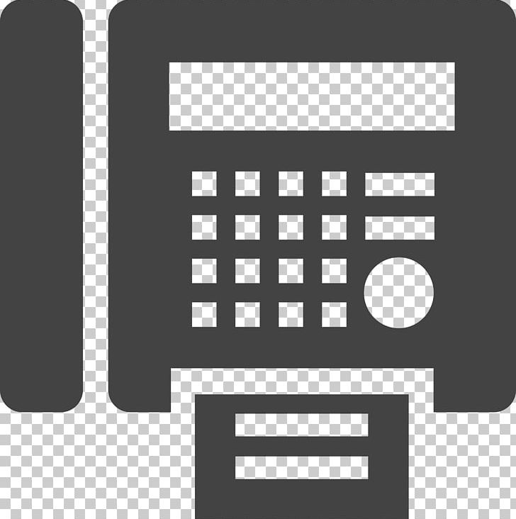 Email Telephone Service Computer Icons Internet PNG, Clipart, Business, Communication, Computer Icons, Computer Network, Customer Free PNG Download