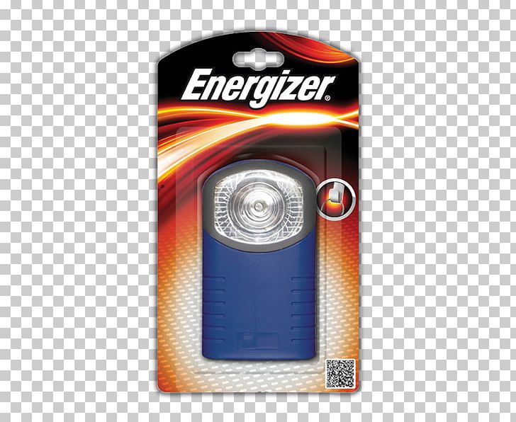 Energizer Flashlight Headlamp Light-emitting Diode PNG, Clipart, Aa Battery, Automotive Lighting, Brand, Energizer, Flashlight Free PNG Download