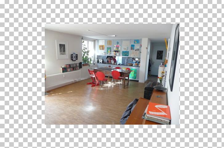 Floor Interior Design Services Property Angle PNG, Clipart, Angle, Apartment, Area, Art, Basque Center Free PNG Download