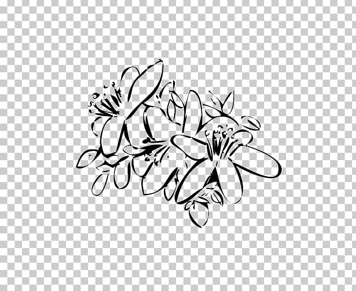 Floral Design Cut Flowers Plant Stem PNG, Clipart,  Free PNG Download