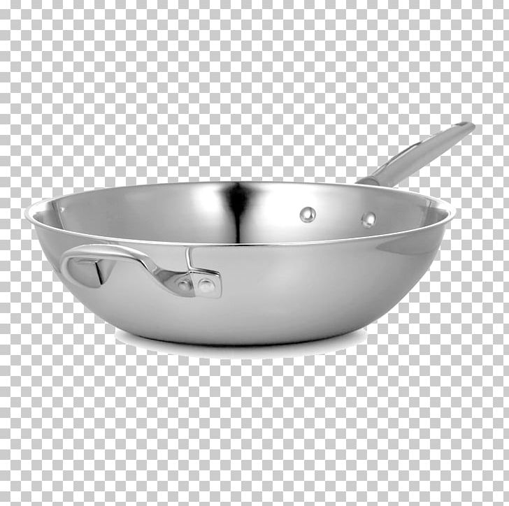 Frying Pan Non-stick Surface Stock Pot Cookware And Bakeware Stainless Steel PNG, Clipart, Angle, Cooker, Family, Fumes, General Free PNG Download