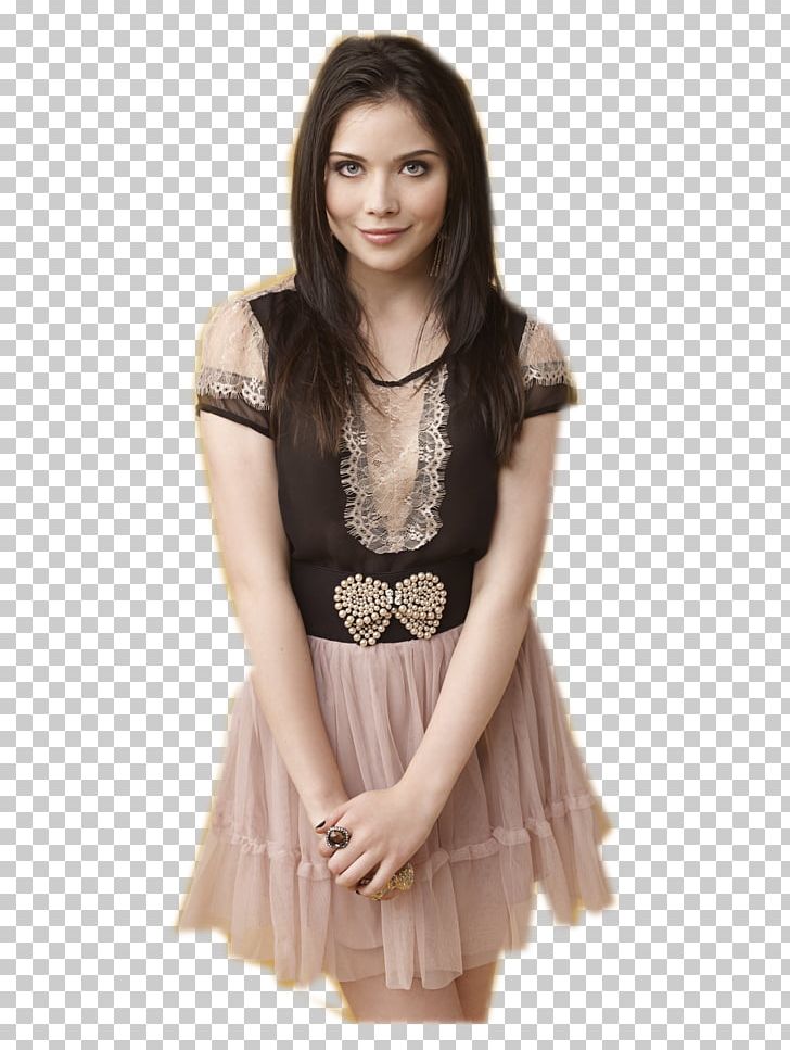 Grace Phipps Teen Beach Movie April Young PNG, Clipart, April Young, Baby Daddy, Brown Hair, Clothing, Cocktail Dress Free PNG Download