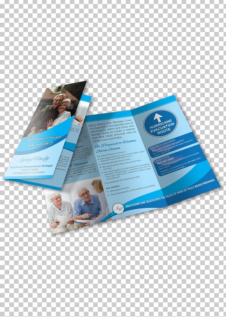 Graphic Design Print Design Brochure Logo PNG, Clipart, Brochure, Business Partner, Graphic Design, Logo, Marketing Free PNG Download
