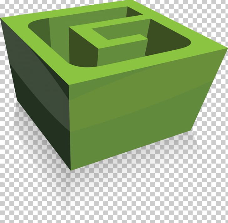 Green Rectangle PNG, Clipart, Angle, Box, Green, Rectangle, Religion Free PNG Download