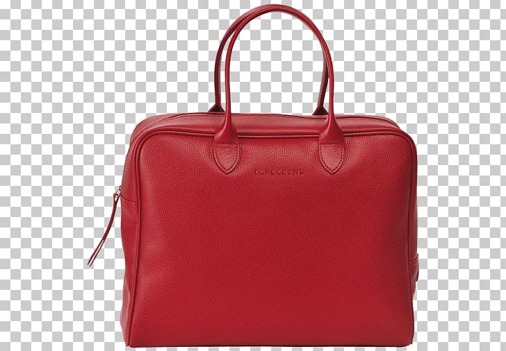 Handbag Tapestry Tote Bag Leather PNG, Clipart, Accessories, Bag, Baggage, Belt, Birkin Bag Free PNG Download