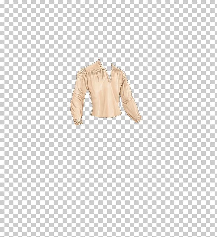 Jacket Shirt Blouse Lady Popular Fashion PNG, Clipart, Beige, Blouse, Code, Fashion, Forum Free PNG Download