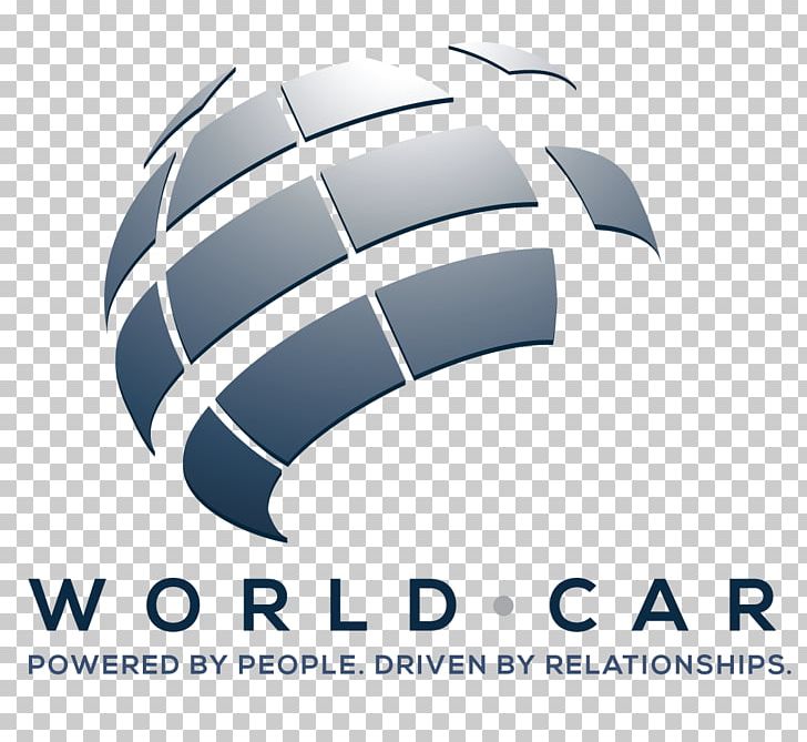Kia Motors Used Car World Car Kia North World Car Auto Group PNG, Clipart, Angle, Brand, Car, Car Dealership, Kia Motors Free PNG Download