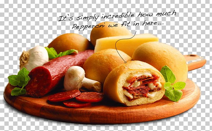 Kolach Tustin Pizza Breakfast Recipe PNG, Clipart, American Food, Appetizer, Breakfast, Calorie, Cooking Free PNG Download