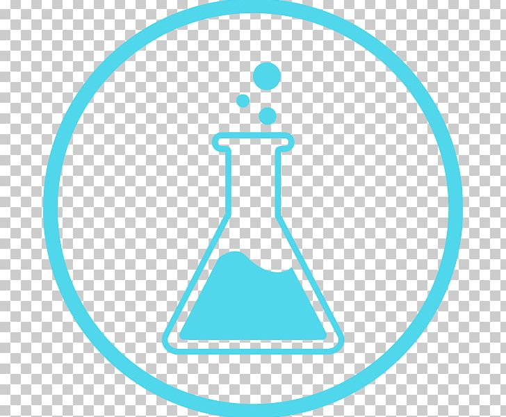 Laboratory Flasks Computer Icons Chemistry Beaker PNG, Clipart, Aqua, Area, Beaker, Chemistry, Circle Free PNG Download