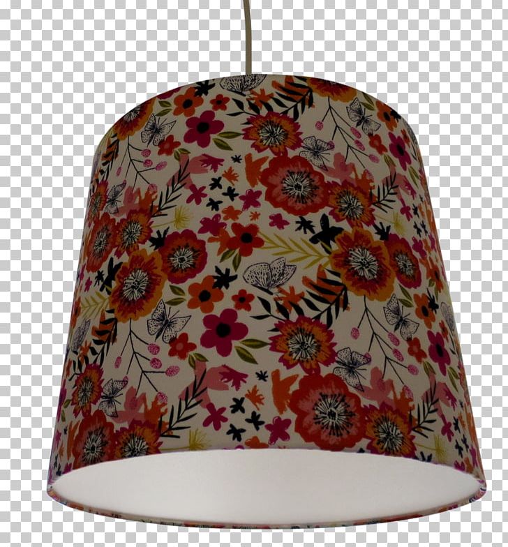Lamp Shades Light Fixture Ceiling PNG, Clipart, Ceiling, Ceiling Fixture, Kit, Lamp, Lampshade Free PNG Download