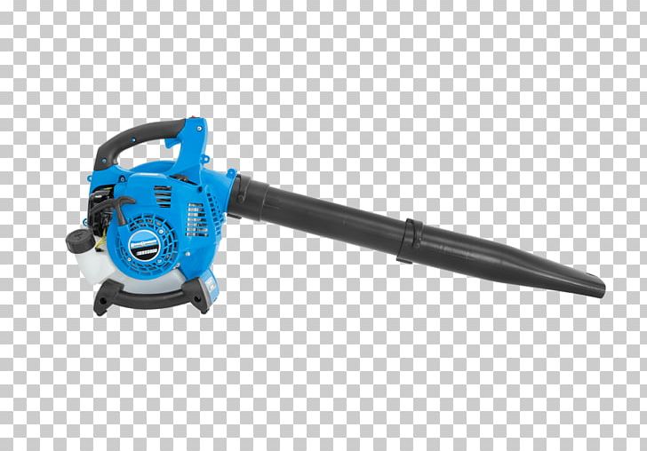 Leaf Blowers Gasoline Vacuum Cleaner Chainsaw PNG, Clipart, Angle Grinder, Blower, Browse, Chainsaw, Fuel Free PNG Download